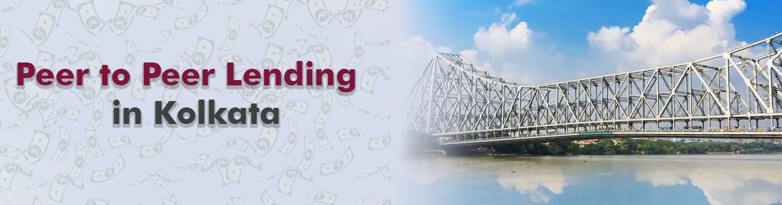 Peer to Peer Lending in Kolkata